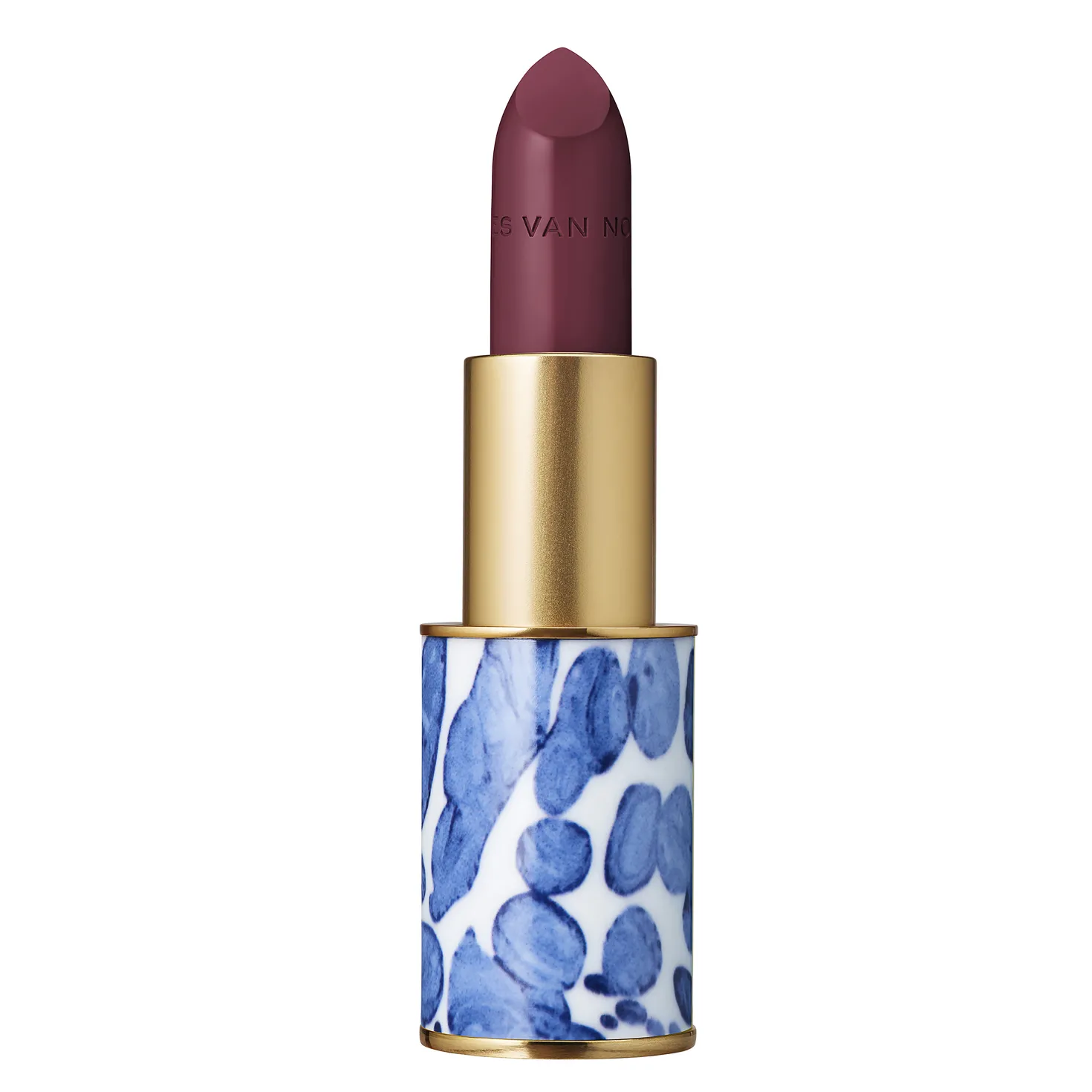 Lippenstift Refill 80 Latin Carmine Satin