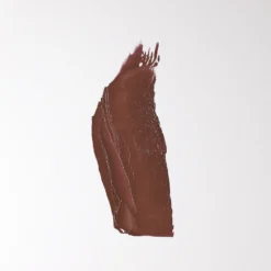 Lippenstift Refill 90 Ottoman Brown Satin