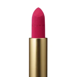 Lippenstift Refill 40 Plastic Pink Matte