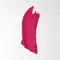 Lippenstift Refill 40 Plastic Pink Matte