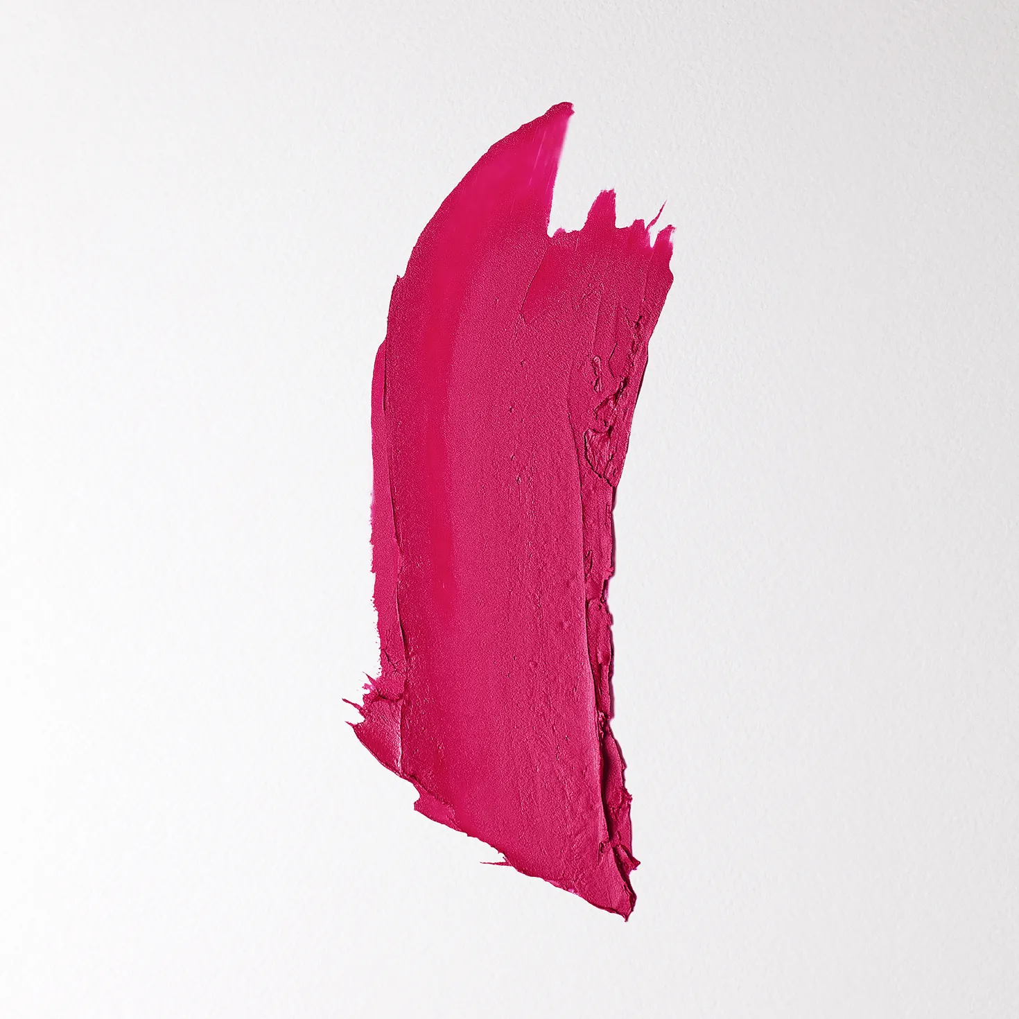 Lippenstift Refill 40 Plastic Pink Matte