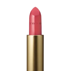 Lippenstift Refill 60 Revised Pink Satin
