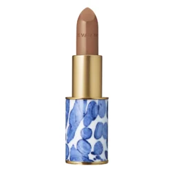 Lippenstift Refill 14 Romantic Nude Satin