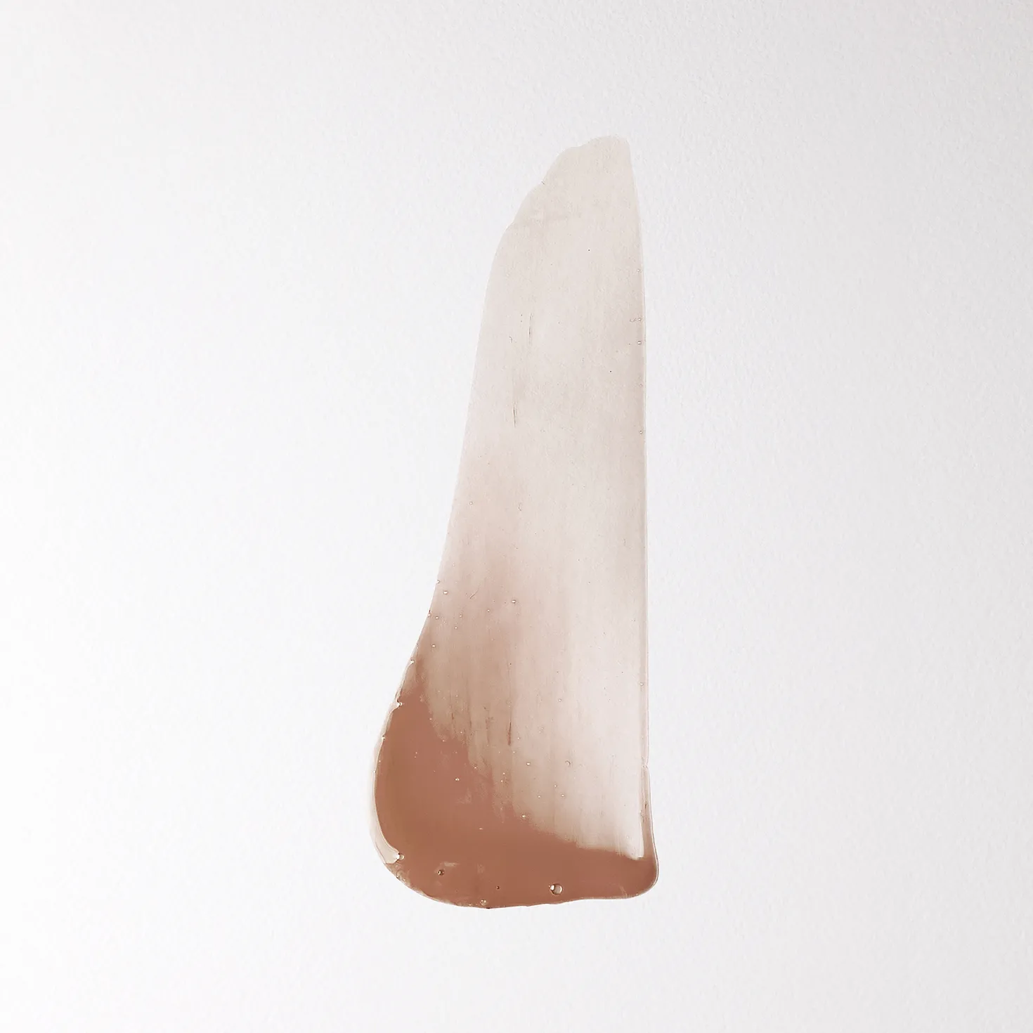 Lippenstift Refill 03 Silent Nude Sheer