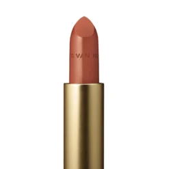 Lippenstift Refill 16 Stanley Orange Satin