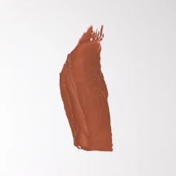 Lippenstift Refill 16 Stanley Orange Satin
