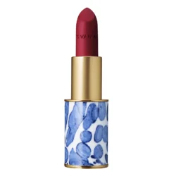Lippenstift Refill 08 Street Pink Sheer