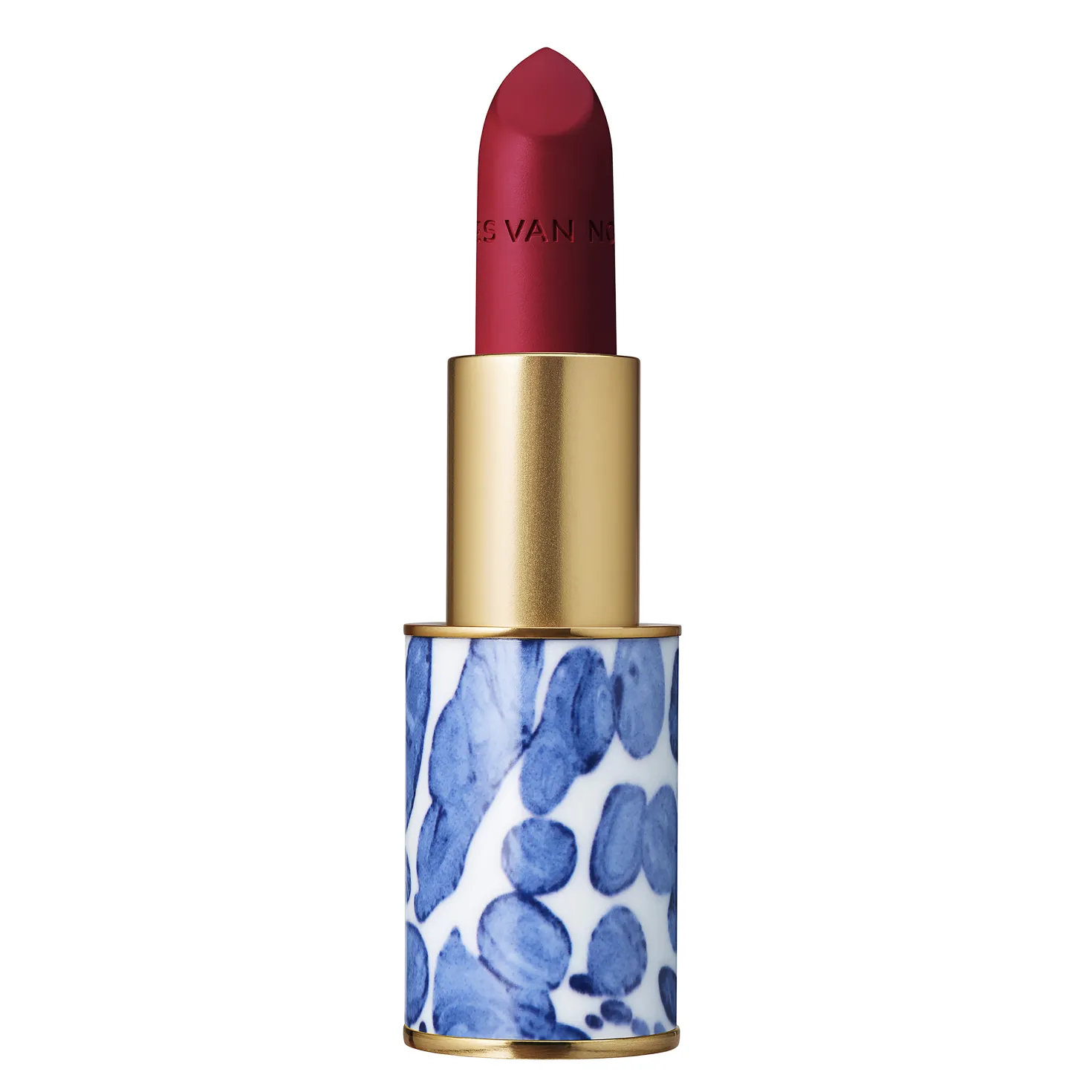 Lippenstift Refill 08 Street Pink Sheer