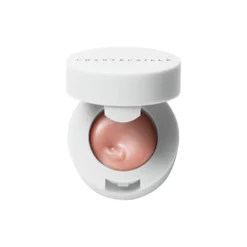 Lip Potion