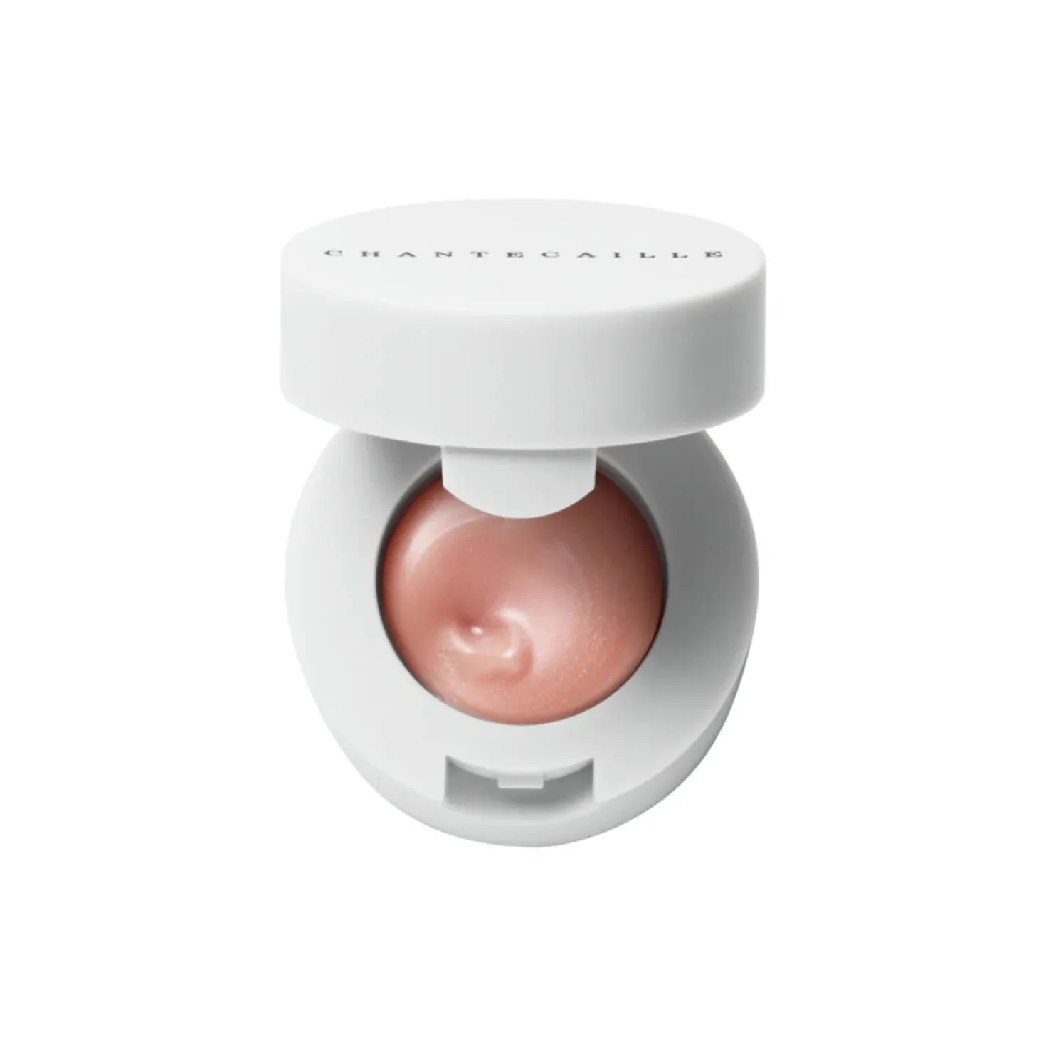 Lip Potion