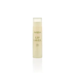 lip saver spf 15