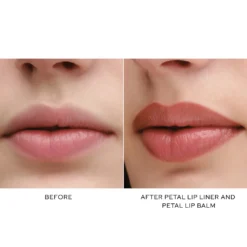 Lip Shape Lip Liner