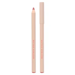 Lip Shape Lip Liner