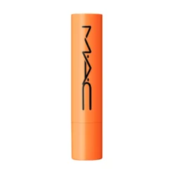 Lip Squirt Plumping Gloss Stick