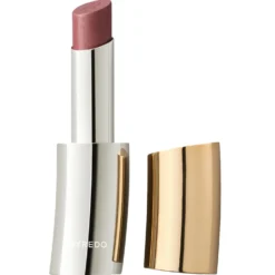 Lipstick Amber In Furs