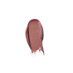 Lipstick Amber In Furs
