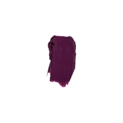 Lipstick CHINA PLUM