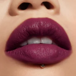 Lipstick CHINA PLUM
