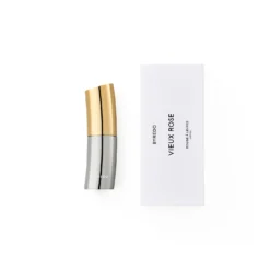 Lipstick Feverish