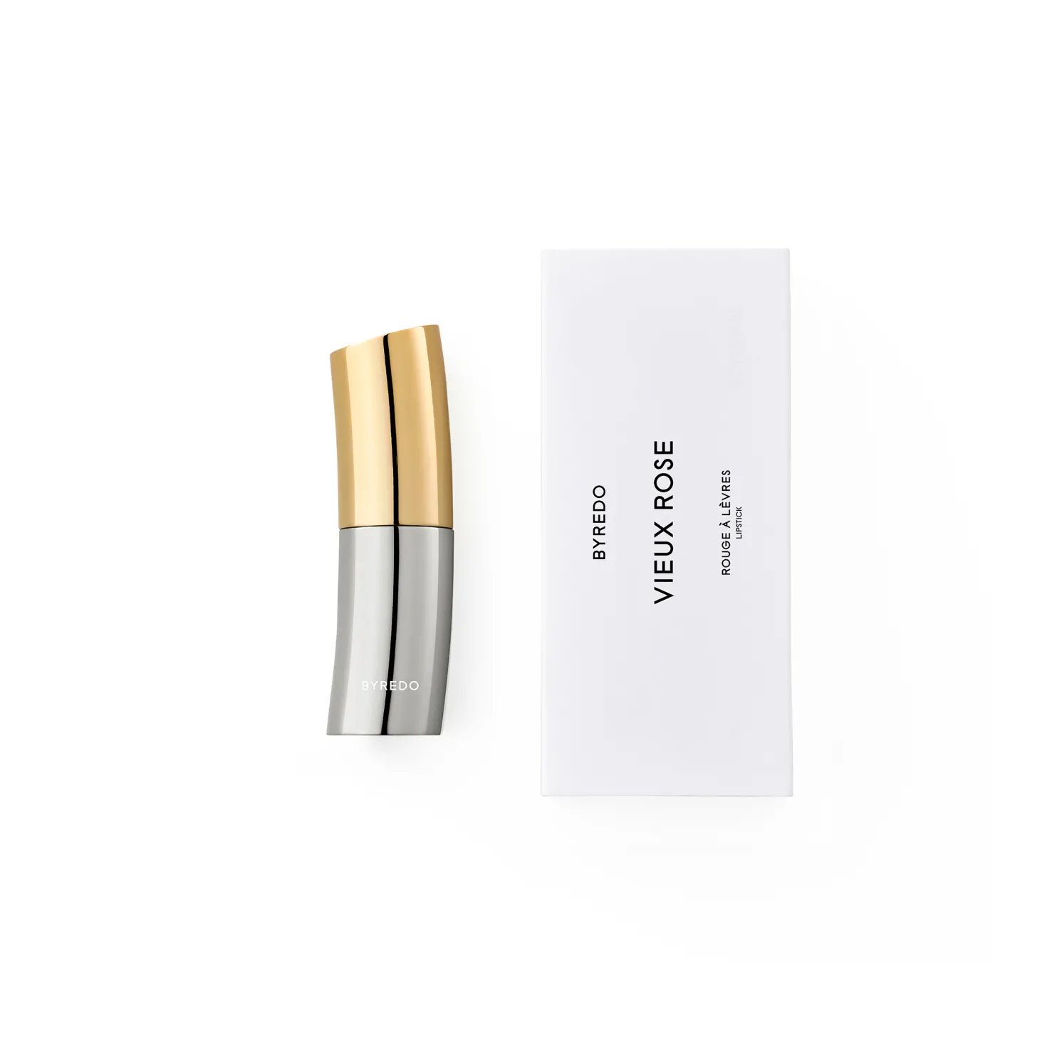 Lipstick Feverish