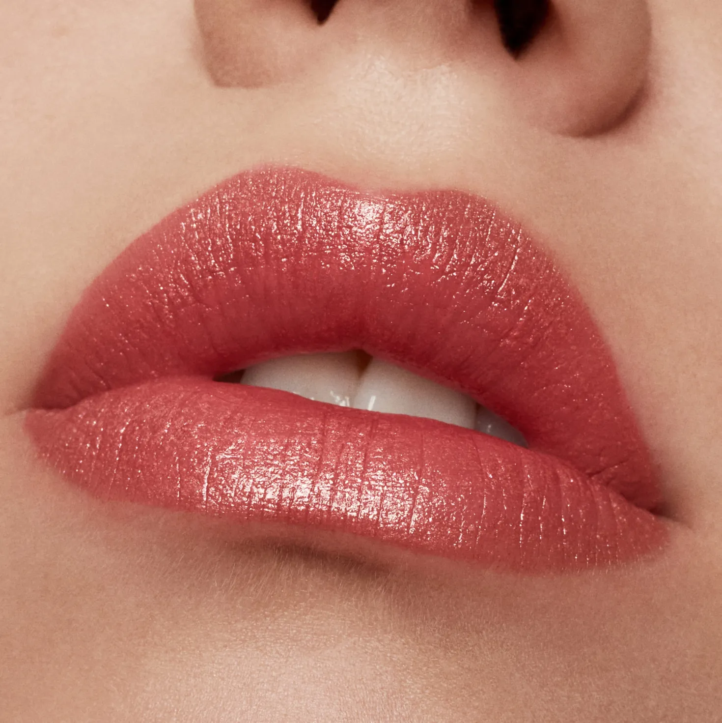 Lipstick Feverish