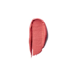 Lipstick Feverish