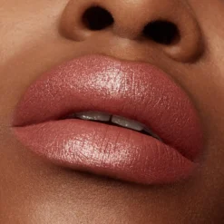Lipstick Feverish