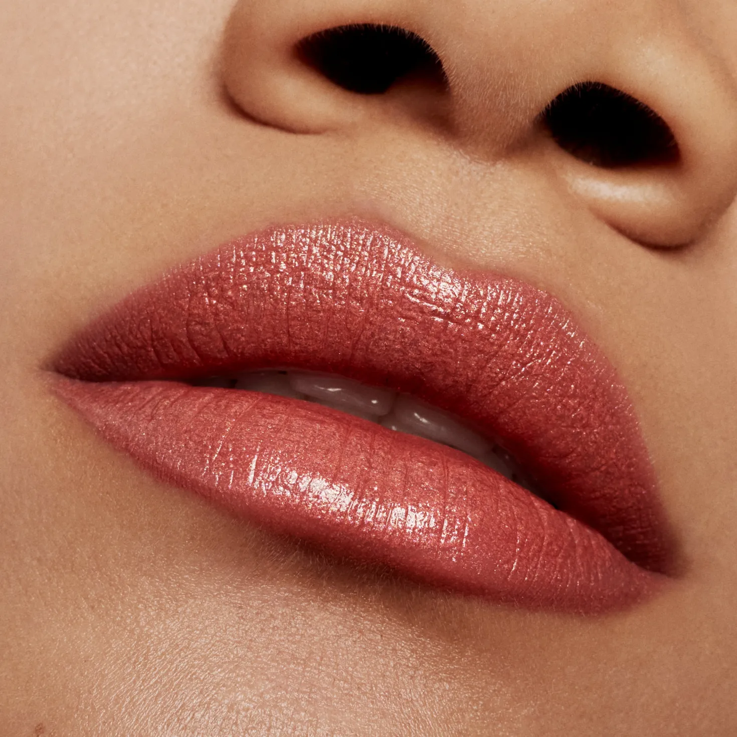 Lipstick Feverish