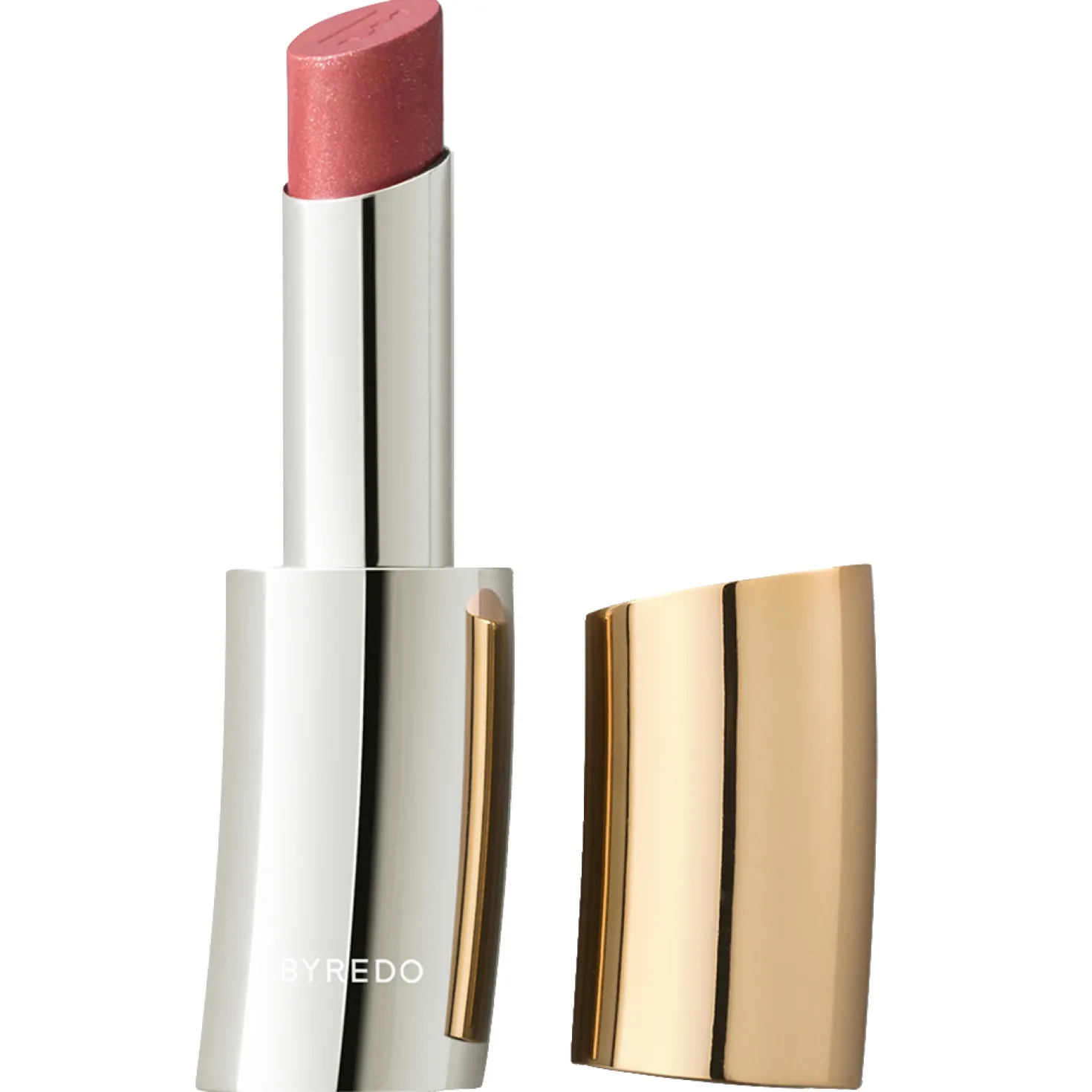Lipstick Feverish
