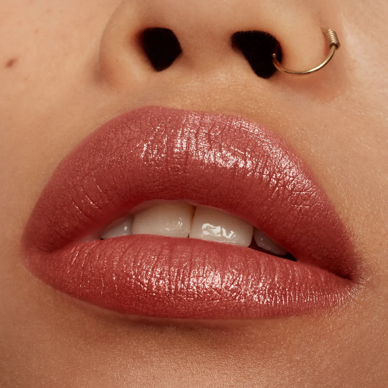 Lipstick Feverish
