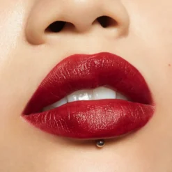 Lipstick LASCAUX