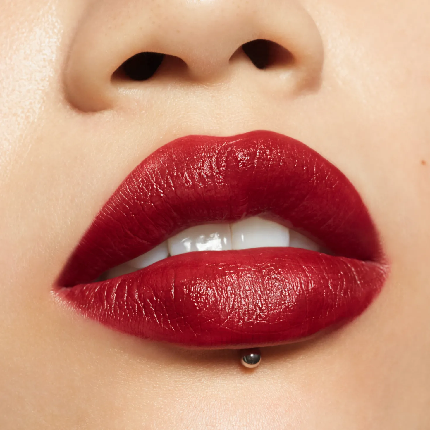 Lipstick LASCAUX