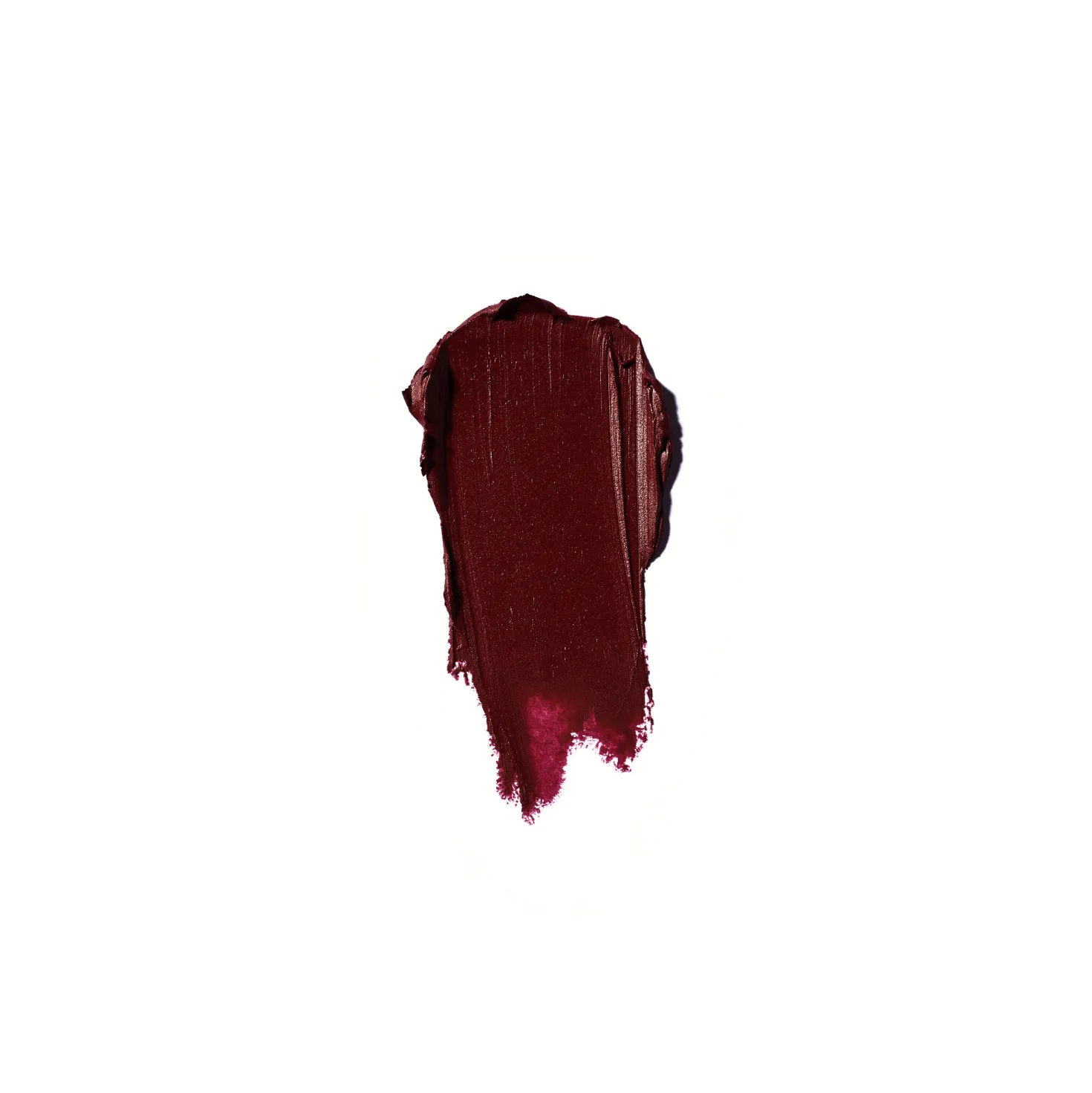 Lipstick LASCAUX