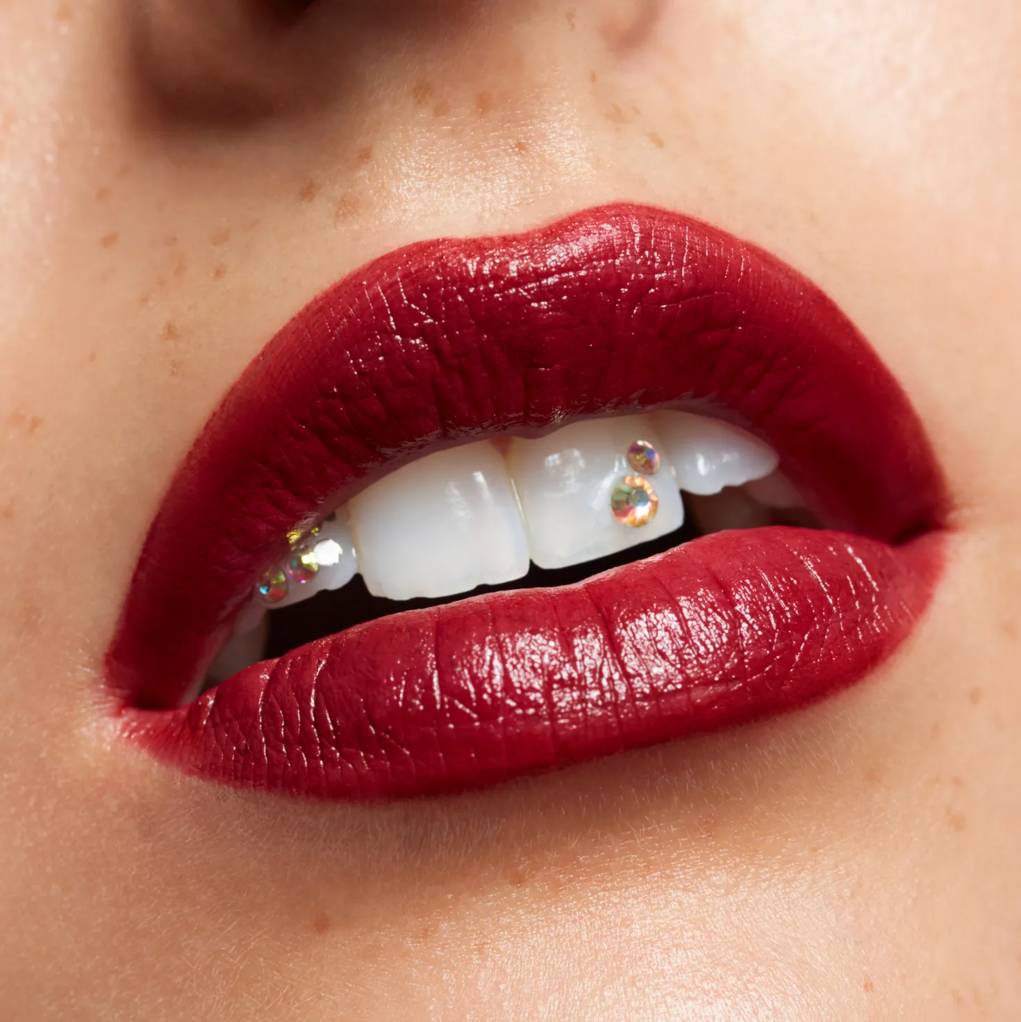 Lipstick LASCAUX