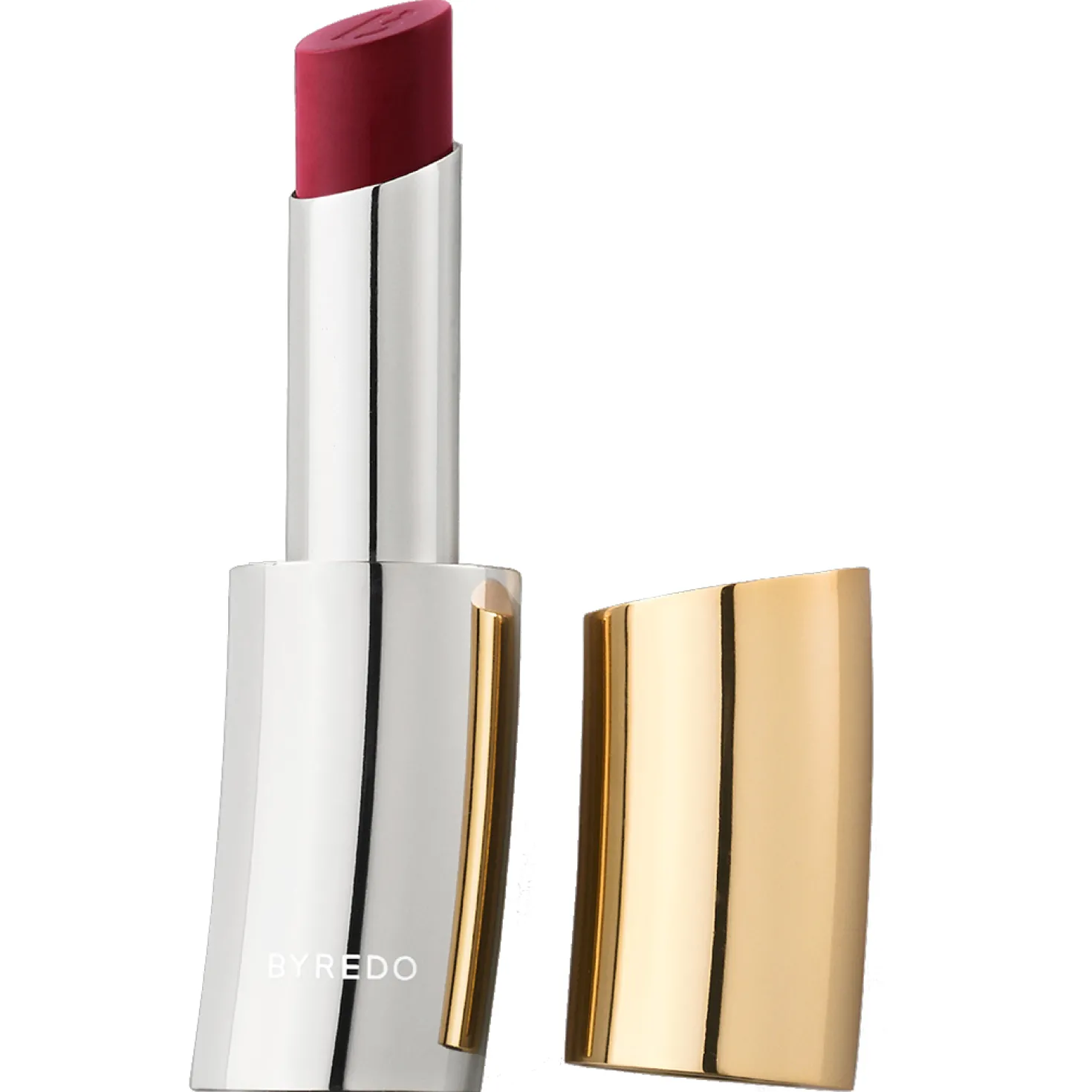 Lipstick LASCAUX