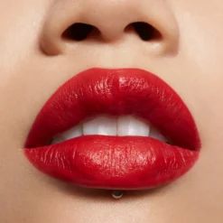 Lipstick RED ARMCHAIR
