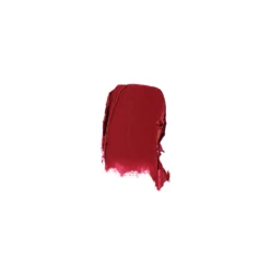 Lipstick RED ARMCHAIR