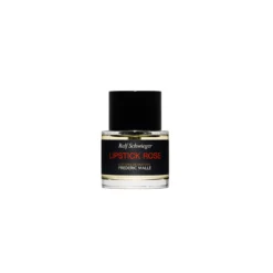 Lipstick Rose Parfum Spray