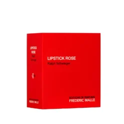 Lipstick Rose Parfum Spray