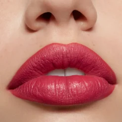 Lipstick TOKIO ROSE