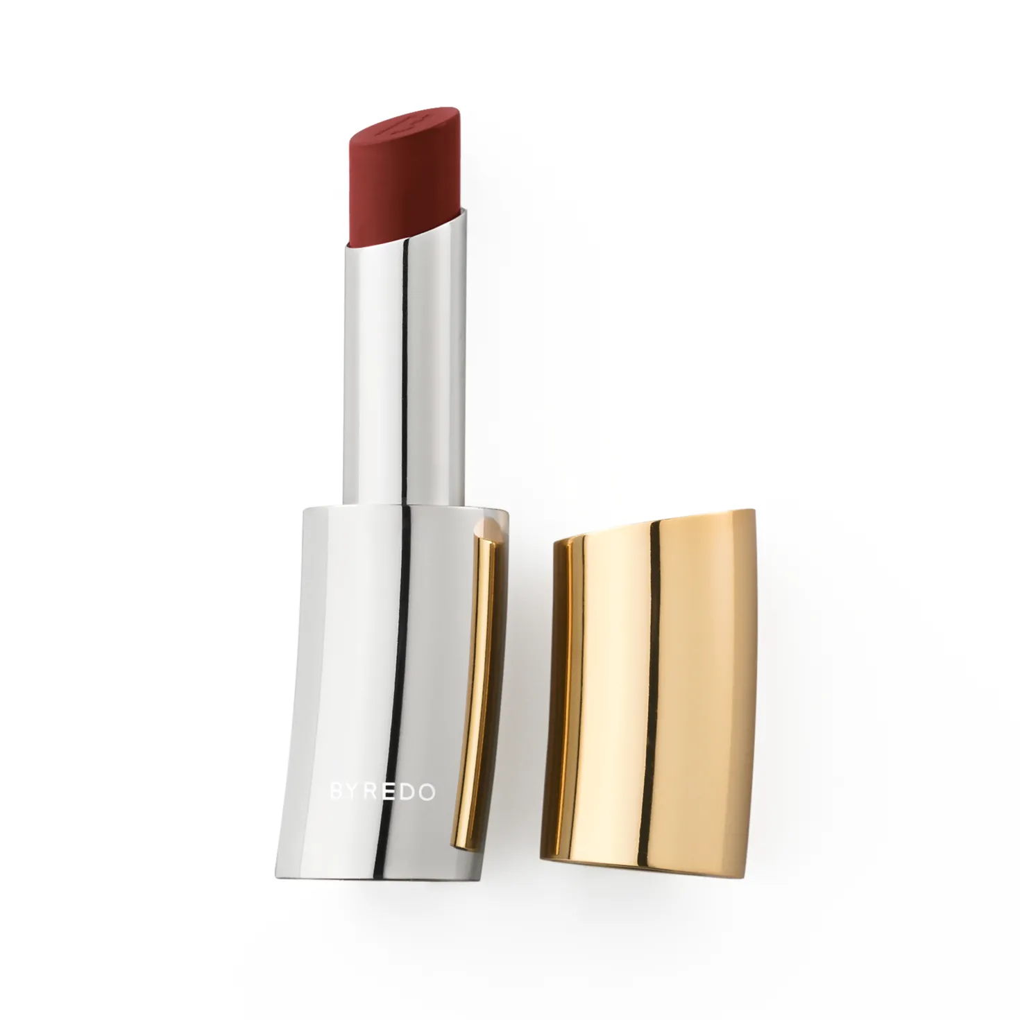 Lipstick Transported 151