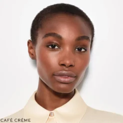 Lip Suede Les Nudes Les Nudes