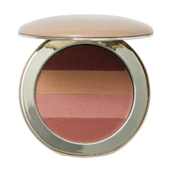 Lip Suede Les Nudes Les Nudes