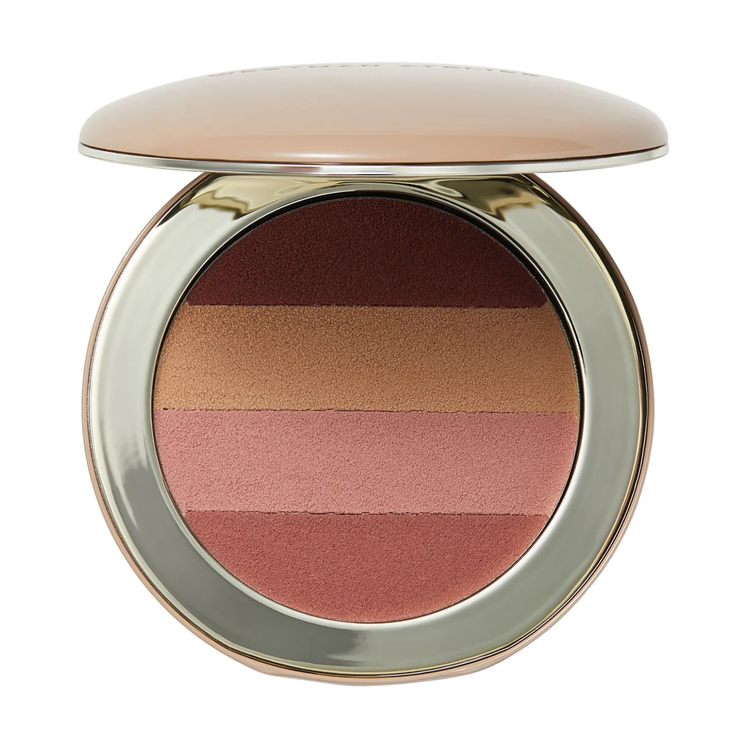 Lip Suede Les Nudes Les Nudes