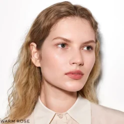 Lip Suede Les Nudes Les Nudes
