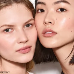 Lip Suede Les Nudes Les Nudes