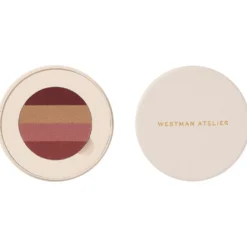 Lip Suede Les Nudes Refill