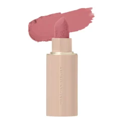 Lip Suede Matte Lipstick Petal