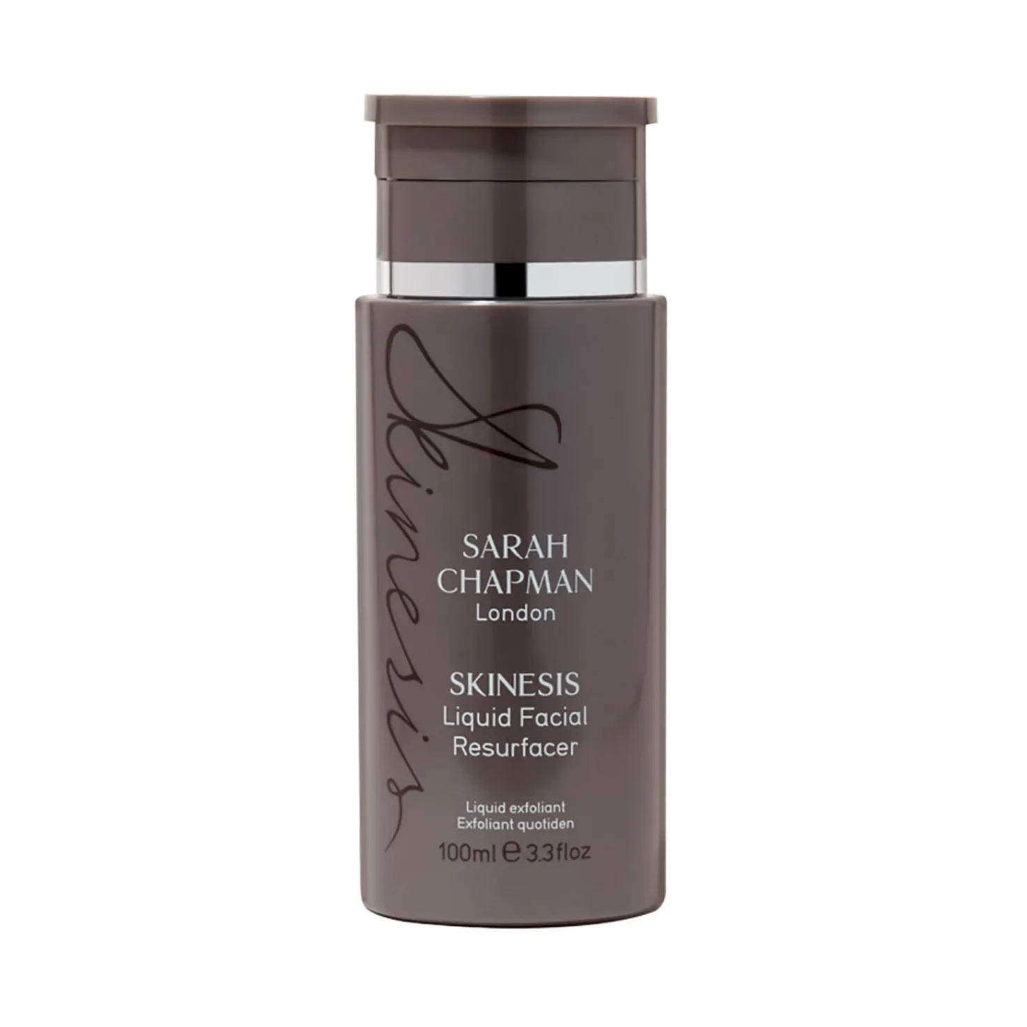Liquid Facial Resurfacer