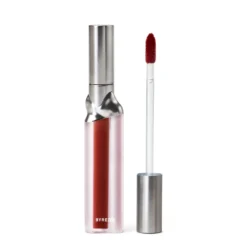 Liquid Lipstick Matte Fire Grace 259